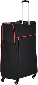 Amazon | [レジェンドウォーカー] スーツケース レジェンド